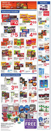 Albertsons weekly ad week 38 Page 8