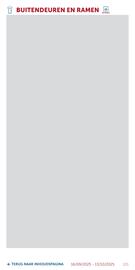 Zelfbouwmarkt folder Pagina 101