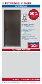 Zelfbouwmarkt folder Pagina 105