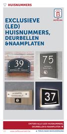 Zelfbouwmarkt folder Pagina 110