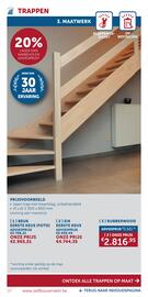Zelfbouwmarkt folder Pagina 14