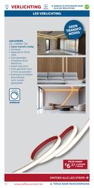 Zelfbouwmarkt folder Pagina 32