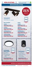 Zelfbouwmarkt folder Pagina 33