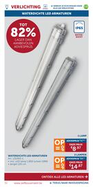 Zelfbouwmarkt folder Pagina 36