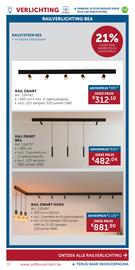 Zelfbouwmarkt folder Pagina 38