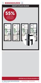 Zelfbouwmarkt folder Pagina 51