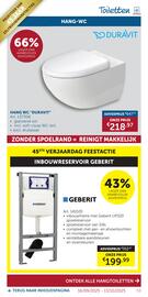 Zelfbouwmarkt folder Pagina 59