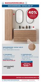 Zelfbouwmarkt folder Pagina 61