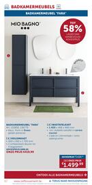 Zelfbouwmarkt folder Pagina 62
