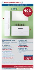 Zelfbouwmarkt folder Pagina 65