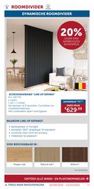 Zelfbouwmarkt folder Pagina 73
