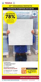 Zelfbouwmarkt folder Pagina 81