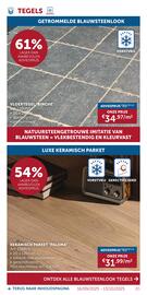Zelfbouwmarkt folder Pagina 85