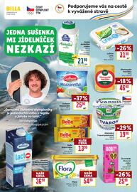 Billa leták týden 38 Strana 16