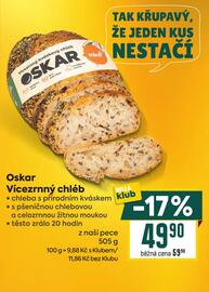 Billa leták týden 38 Strana 5