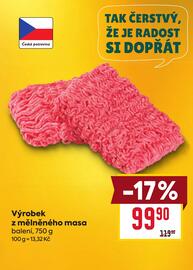Billa leták týden 38 Strana 8