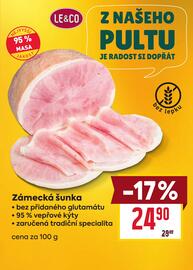 Billa leták týden 38 Strana 9