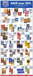Winn Dixie weekly ad week 38 Page 3