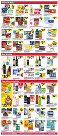 Winn Dixie weekly ad week 38 Page 7