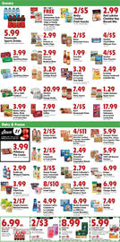 Festival Foods weekly ad week 38 Page 4