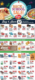 Festival Foods weekly ad week 38 Page 5