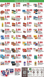 Festival Foods weekly ad week 38 Page 6