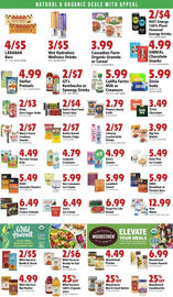 Festival Foods weekly ad week 38 Page 7