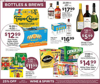 Fry's weekly ad week 38 Page 11
