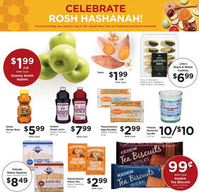 Fry's weekly ad week 38 Page 12