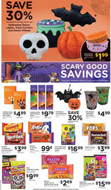 Fry's weekly ad week 38 Page 13