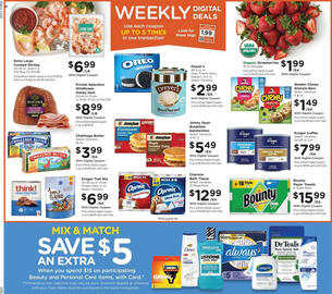 Fry's weekly ad week 38 Page 2