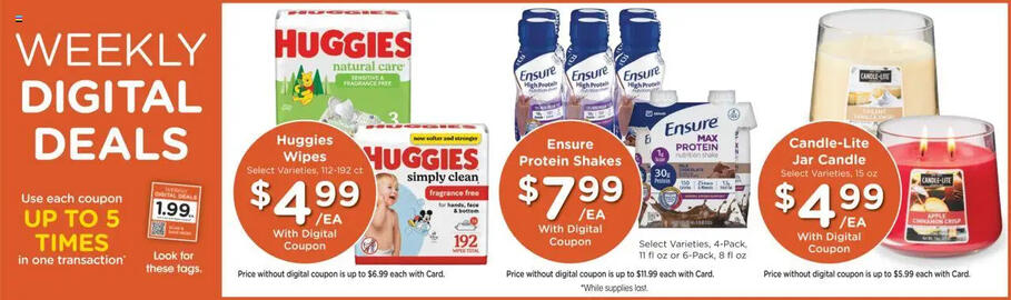 Fry's weekly ad week 38 Page 3