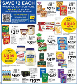 Fry's weekly ad week 38 Page 4