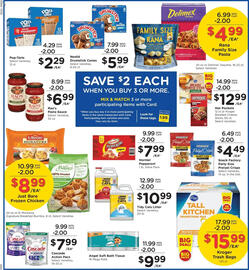 Fry's weekly ad week 38 Page 5