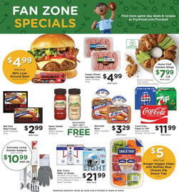 Fry's weekly ad week 38 Page 6
