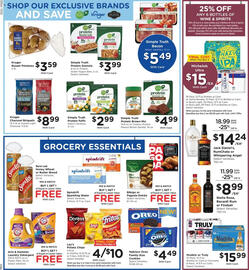 Fry's weekly ad week 38 Page 7