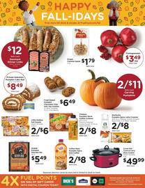 Fry's weekly ad week 38 Page 9