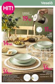 Catalog Pepco săptămâna 38 Pagină 12