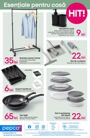 Catalog Pepco săptămâna 38 Pagină 13