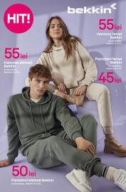 Catalog Pepco săptămâna 38 Pagină 2