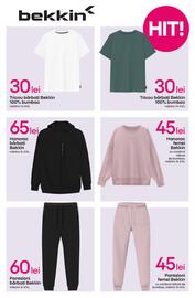 Catalog Pepco săptămâna 38 Pagină 3