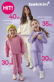 Catalog Pepco săptămâna 38 Pagină 4
