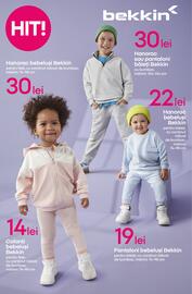 Catalog Pepco săptămâna 38 Pagină 6