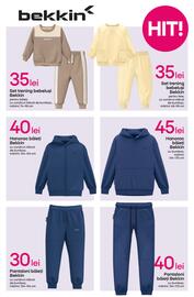 Catalog Pepco săptămâna 38 Pagină 7