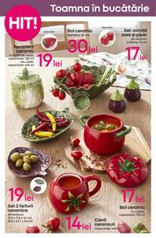 Catalog Pepco săptămâna 38 Pagină 8