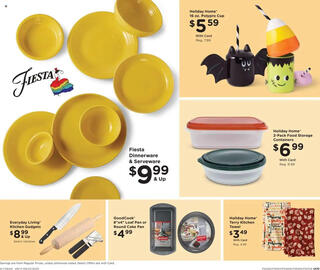 Fred Meyer weekly ad week 38 Page 13