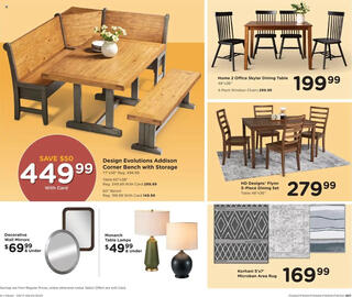 Fred Meyer weekly ad week 38 Page 15