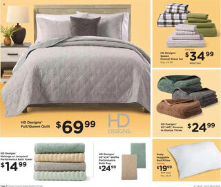 Fred Meyer weekly ad week 38 Page 16