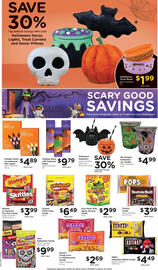 Fred Meyer weekly ad week 38 Page 13
