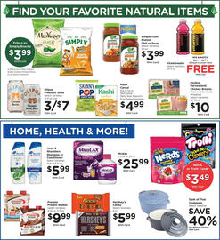 Fred Meyer weekly ad week 38 Page 9